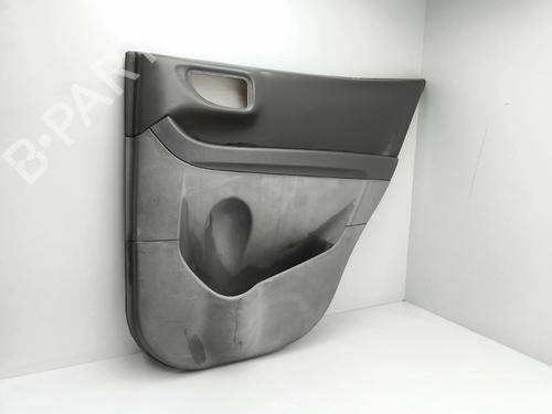 Rear right panel HYUNDAI SANTA FÉ I (SM) | BP38970144C61 - Image 2