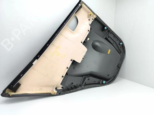 Rear right panel HYUNDAI SANTA FÉ I (SM) | BP38970144C61 - Image 4