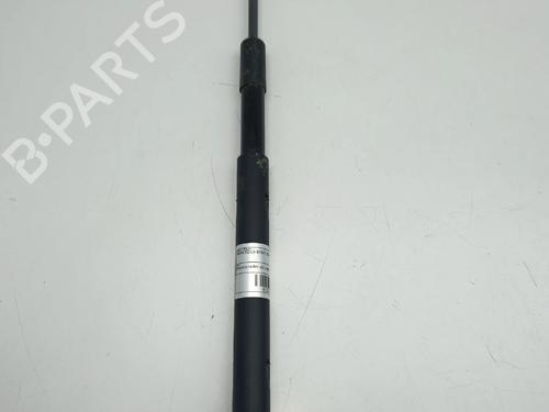 Gasfjeder motorhjelm Gasfjeder motorhjelm 38962343 38962343