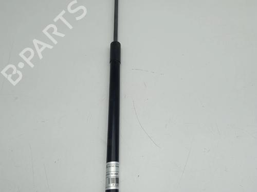Gasfjeder motorhjelm Gasfjeder motorhjelm 38962344 38962344