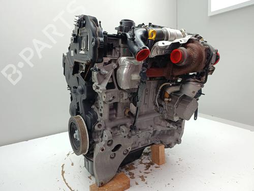Engine FORD FOCUS III Turnier 1.5 TDCi | BP38962337M1  - Image 6