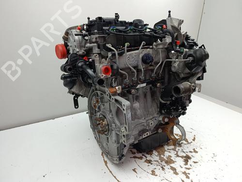 Engine FORD FOCUS III Turnier 1.5 TDCi | BP38962337M1  - Image 9