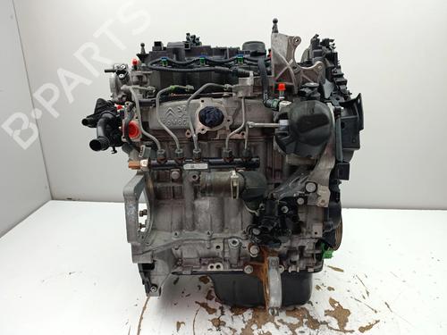 Engine FORD FOCUS III Turnier 1.5 TDCi | BP38962337M1  - Image 8