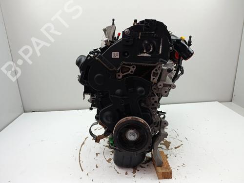 Engine FORD FOCUS III Turnier 1.5 TDCi | BP38962337M1  - Image 7