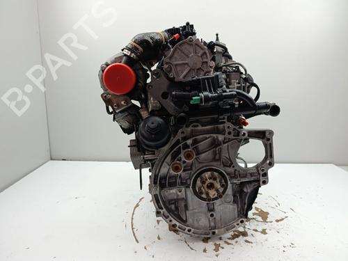Engine FORD FOCUS III Turnier 1.5 TDCi | BP38962337M1  - Image 10