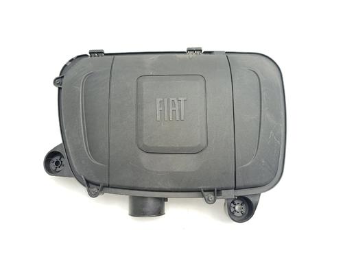 Used Air filter box Air filter box 38962345 38962345