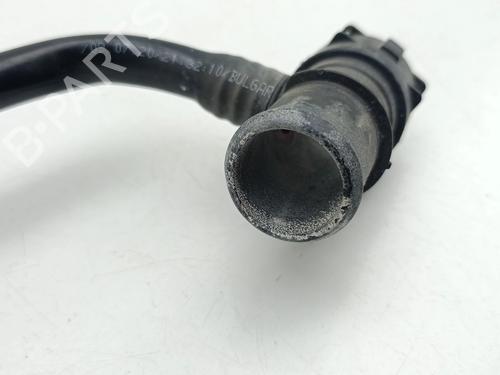 Pipe FIAT 500 (312_) 1.0 Mild Hybrid (312.AYD1B) | BP38962346M125 - Image 3