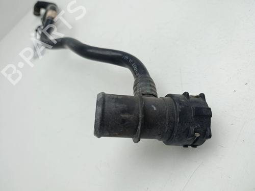 Pipe FIAT 500 (312_) 1.0 Mild Hybrid (312.AYD1B) | BP38962346M125 - Image 2