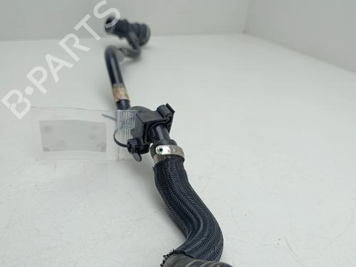 Pipe FIAT 500 (312_) 1.0 Mild Hybrid (312.AYD1B) | BP38962346M125 - Image 6