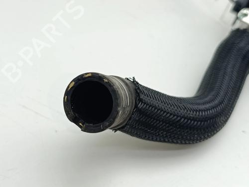 Pipe FIAT 500 (312_) 1.0 Mild Hybrid (312.AYD1B) | BP38962346M125 - Image 5