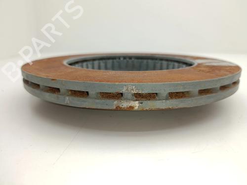 Other MERCEDES-BENZ C-CLASS (W206) C 220 d (206.004) | BP38962341O1 - Image 5