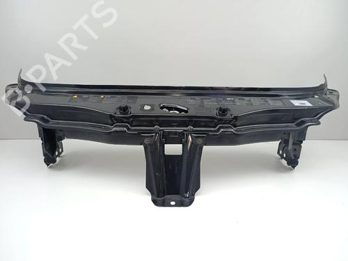Used Front slam panel Front slam panel 38962349 38962349