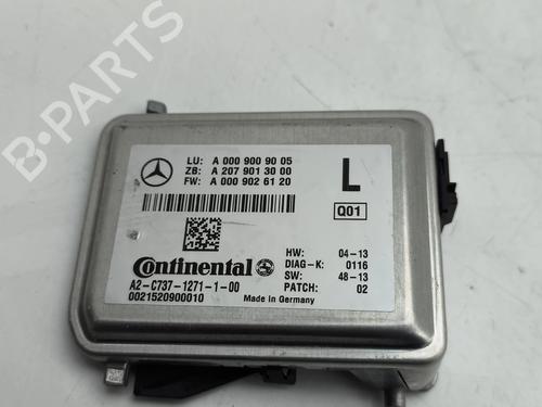 Other MERCEDES-BENZ V-CLASS (W447)  | BP38970149O1  - Image 5