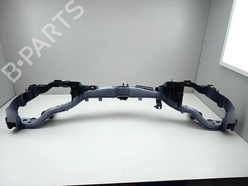 Front slam panel FORD TRANSIT CONNECT MPV 1.5 EcoBlue | BP38962352C72 - Image 5