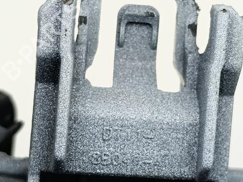 Front slam panel FORD TRANSIT CONNECT MPV 1.5 EcoBlue | BP38962352C72 - Image 6