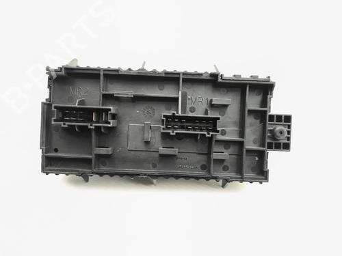 Fuse box MERCEDES-BENZ V-CLASS (W447) | BP38970147E1 - Image 3