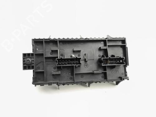 Fuse box MERCEDES-BENZ V-CLASS (W447) | BP38970147E1 - Image 4