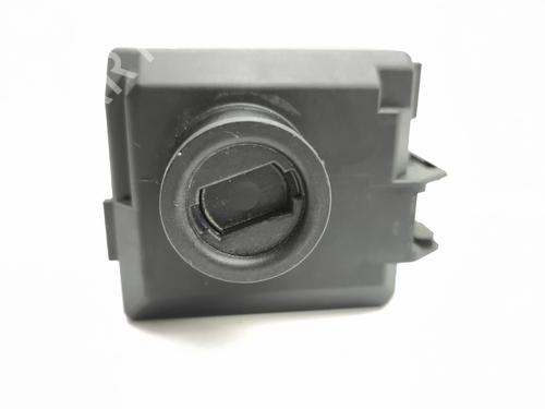 Ignition barrel MERCEDES-BENZ V-CLASS (W447) | BP38970145M48 - Image 4