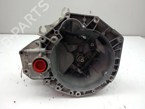 Gearbox FIAT 500 (312_) 1.2 (312AXA1A) | BP38970143M3 - Image 3