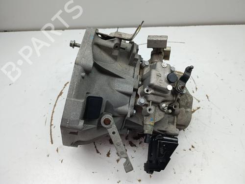 Gearbox FIAT 500 (312_) 1.2 (312AXA1A) | BP38970143M3 - Image 2