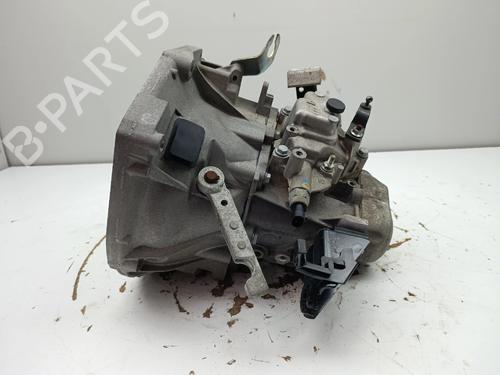 Gearkasse Gearkasse 38970143 38970143