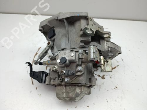 Gearbox FIAT 500 (312_) 1.2 (312AXA1A) | BP38970143M3 - Image 7