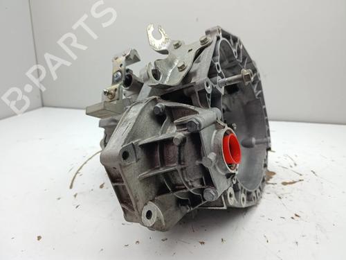 Gearbox FIAT 500 (312_) 1.2 (312AXA1A) | BP38970143M3 - Image 4
