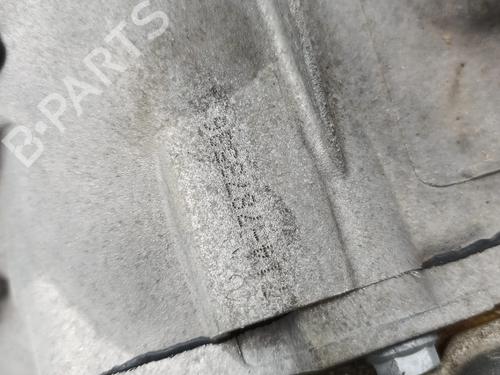 Gearbox FIAT 500 (312_) 1.2 (312AXA1A) | BP38970143M3 - Image 8