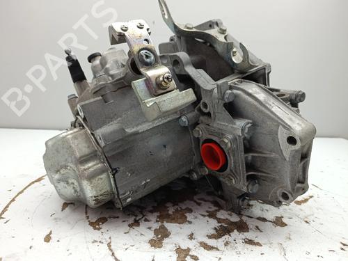 Gearbox FIAT 500 (312_) 1.2 (312AXA1A) | BP38970143M3 - Image 5