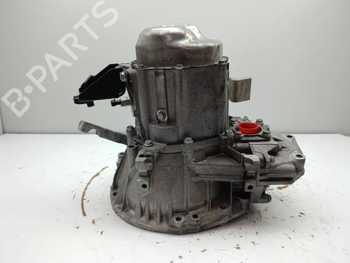 Gearbox FIAT 500 (312_) 1.2 (312AXA1A) | BP38970143M3 - Image 9