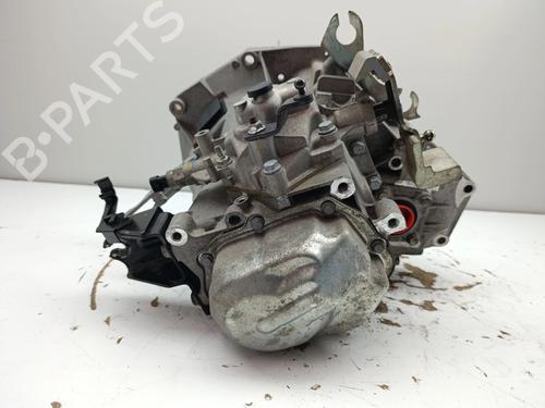 Gearbox FIAT 500 (312_) 1.2 (312AXA1A) | BP38970143M3 - Image 6