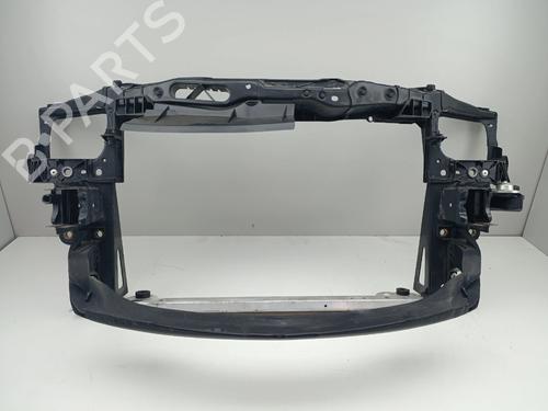 Frontplade/Frontkurv Frontplade/Frontkurv 38970151 38970151