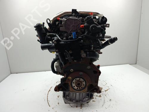 Engine FORD FOCUS II (DA_, HCP, DP) 2.0 TDCi | BP38970155M1 - Image 7