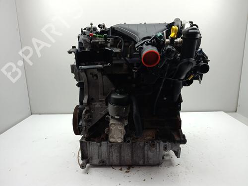 Motor Motor 38970155 38970155