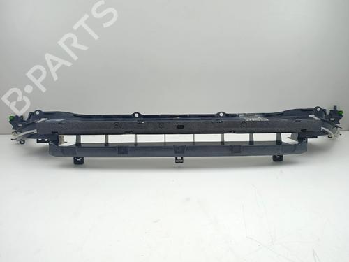 Frontplade/Frontkurv Frontplade/Frontkurv 38970154 38970154