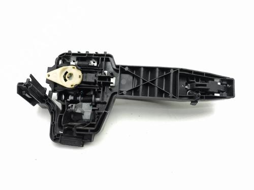 Front left exterior door handle MERCEDES-BENZ V-CLASS (W447) | BP38986090C128 - Image 3