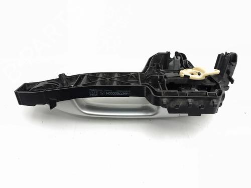 Front left exterior door handle MERCEDES-BENZ V-CLASS (W447) | BP38986090C128 - Image 4