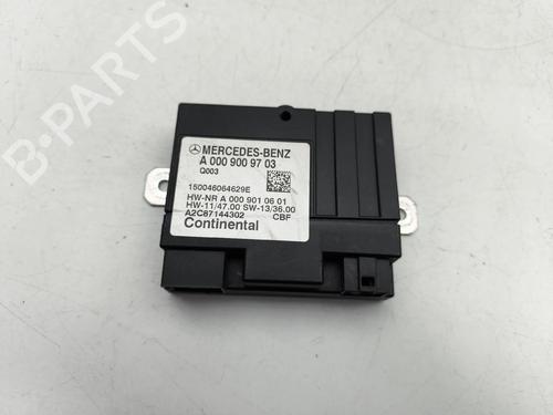 Used Other Other 38986087 38986087