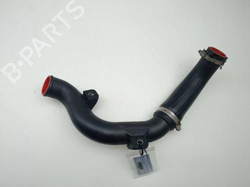 Intercooler-rør Intercooler-rør 38970162 38970162
