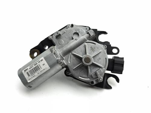 Used Rear wiper motor Rear wiper motor 38986086 38986086
