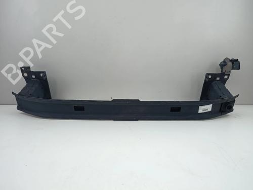 Used Front bumper reinforcement Front bumper reinforcement 38986089 38986089