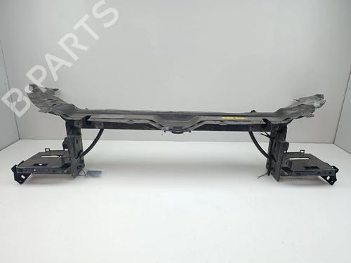 Frontplade/Frontkurv Frontplade/Frontkurv 38970158 38970158