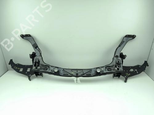 Frontplade/Frontkurv MINI MINI CLUBMAN (F54) One D | BP38986094C72 - Image 2