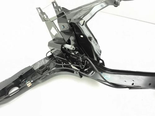 Frontplade/Frontkurv MINI MINI CLUBMAN (F54) One D | BP38986094C72 - Image 6