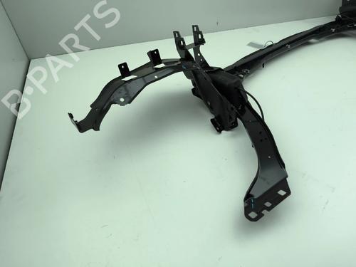 Frontplade/Frontkurv MINI MINI CLUBMAN (F54) One D | BP38986094C72 - Image 4