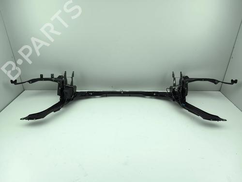 Frontplade/Frontkurv MINI MINI CLUBMAN (F54) One D | BP38986094C72 - Image 3