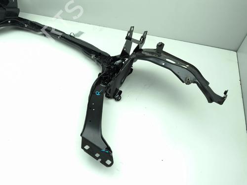 Frontplade/Frontkurv MINI MINI CLUBMAN (F54) One D | BP38986094C72 - Image 5