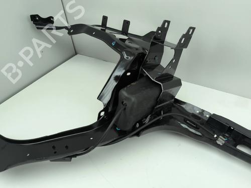 Frontplade/Frontkurv MINI MINI CLUBMAN (F54) One D | BP38986094C72 - Image 7