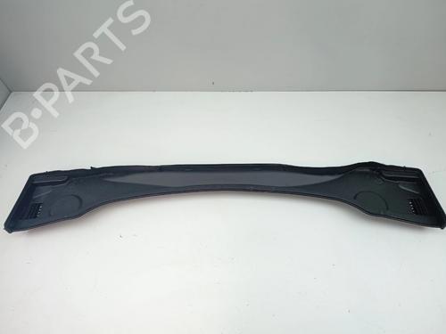 Used Scuttle panel Scuttle panel 38986095 38986095