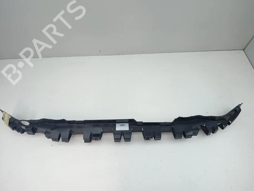 Kofangerbjælke FORD TRANSIT CONNECT MPV 1.5 EcoBlue | BP38986092C109 - Image 2